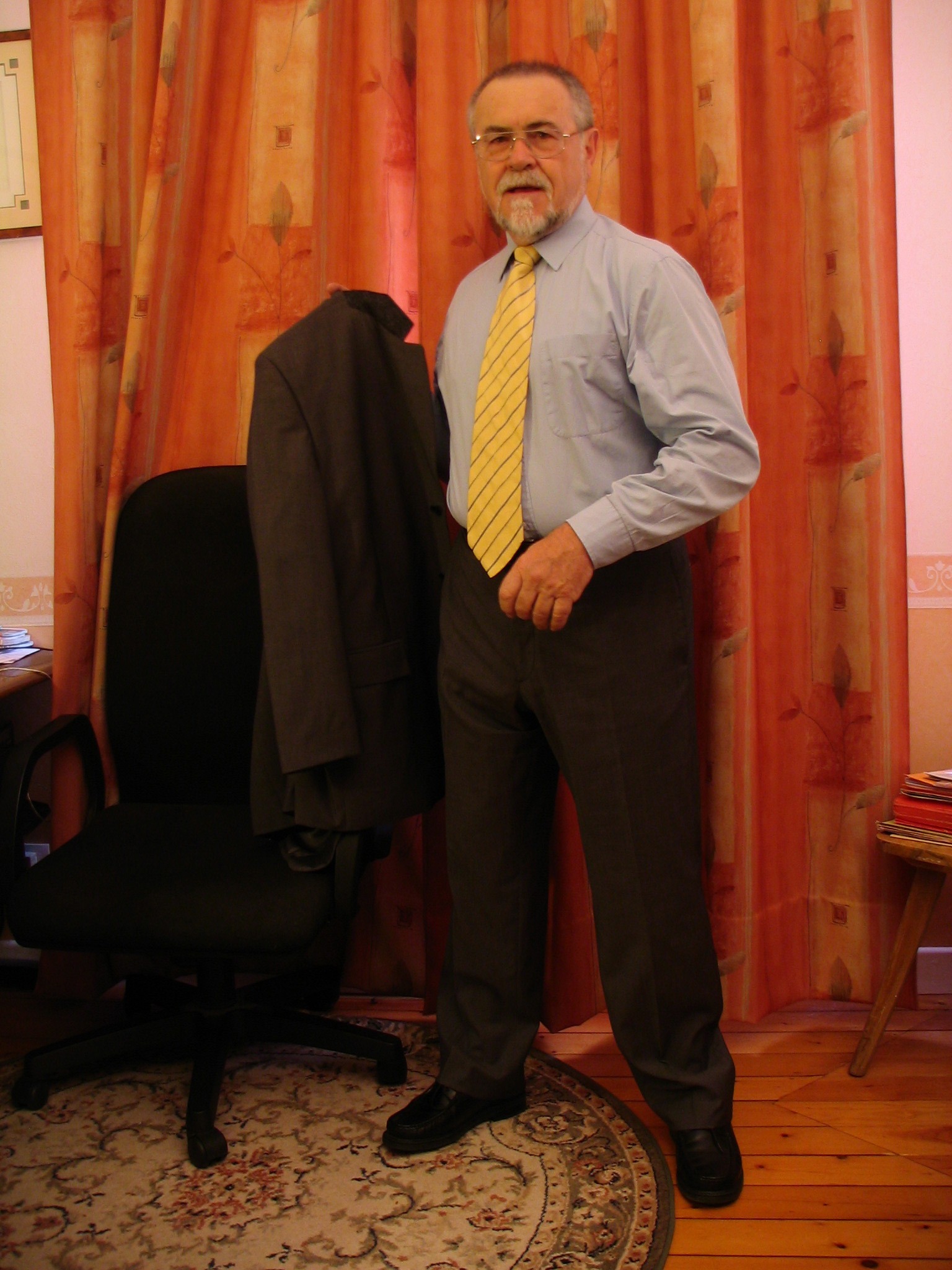Yonis - Berrocal - Huelva | Anuncio transexual