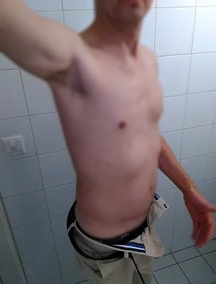 Kengy - Granada - Granada | Anuncio transexual