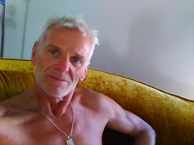 Artin - Alhama de Murcia - Murcia | Anuncio transexual