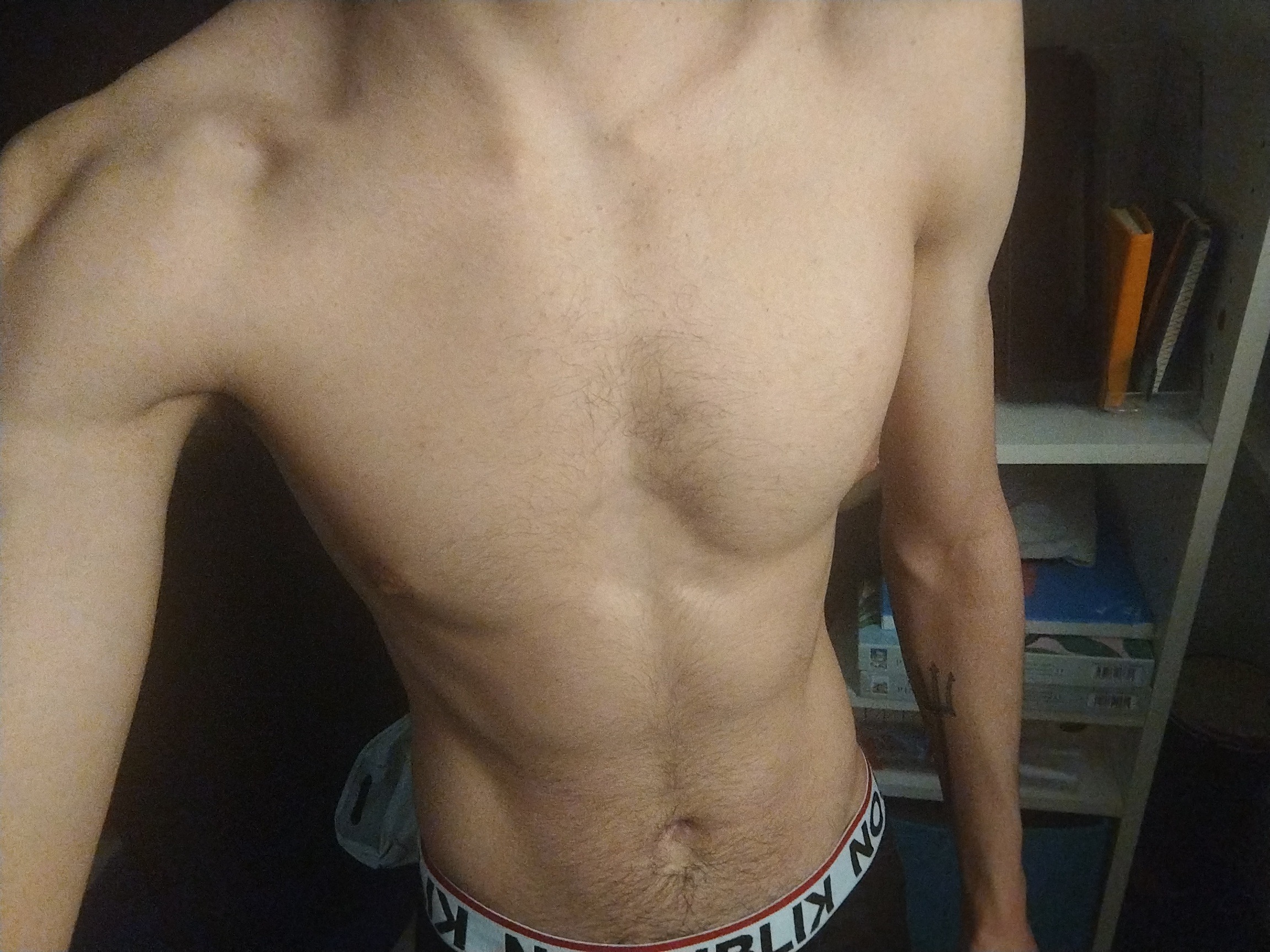 Jeriel - Almería - Almería | Anuncio transexual