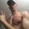 Brandon - San Sadurniño - A Coruña | Anuncio transexual