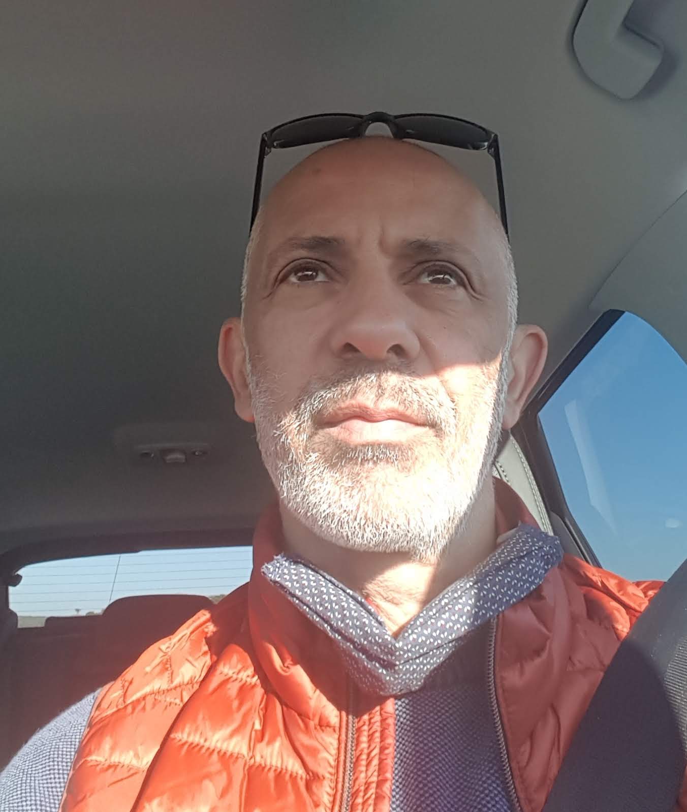 Narcis - Valle de Lierp - Huesca | Anuncio transexual