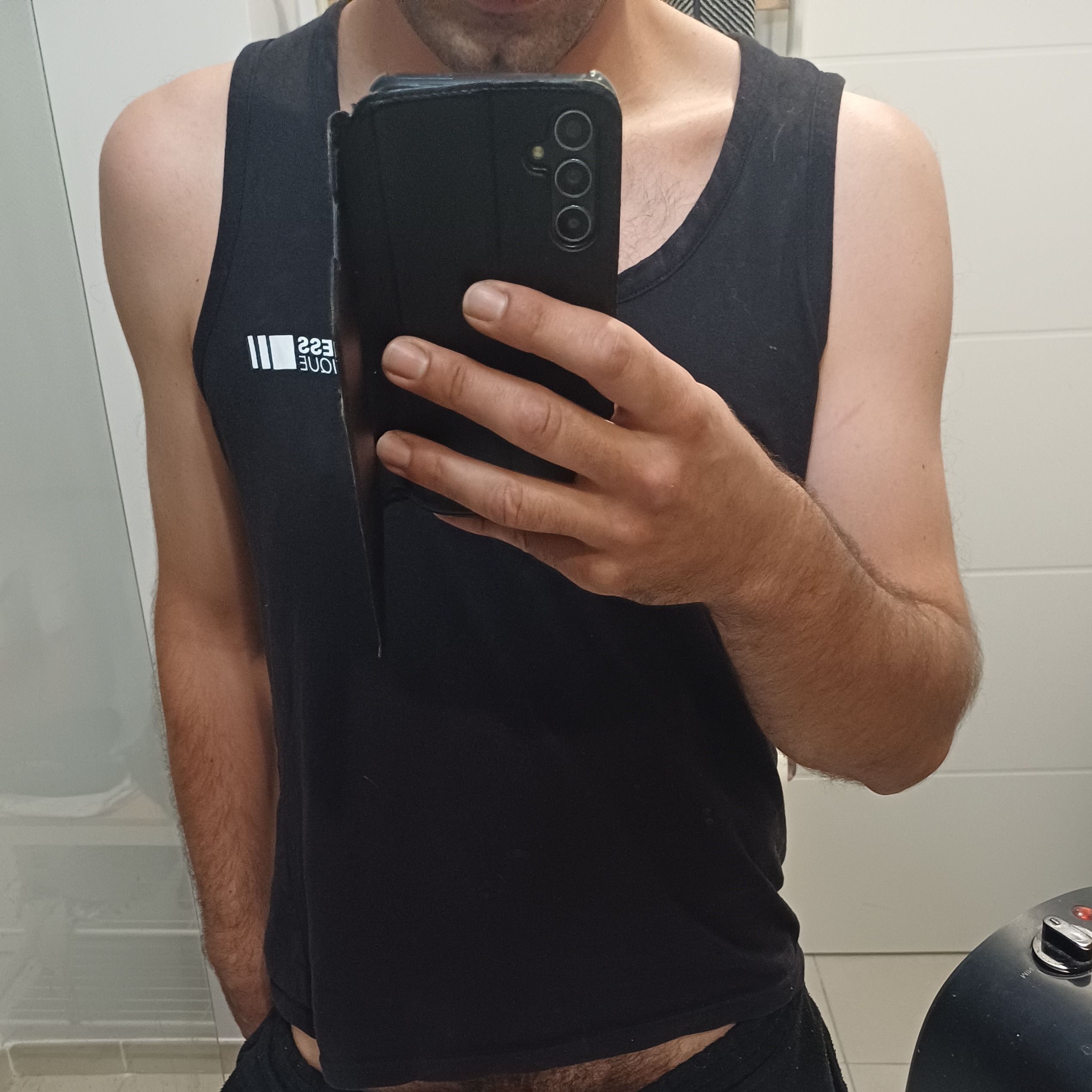 Archange - Moral de la Reina - Valladolid | Anuncio transexual