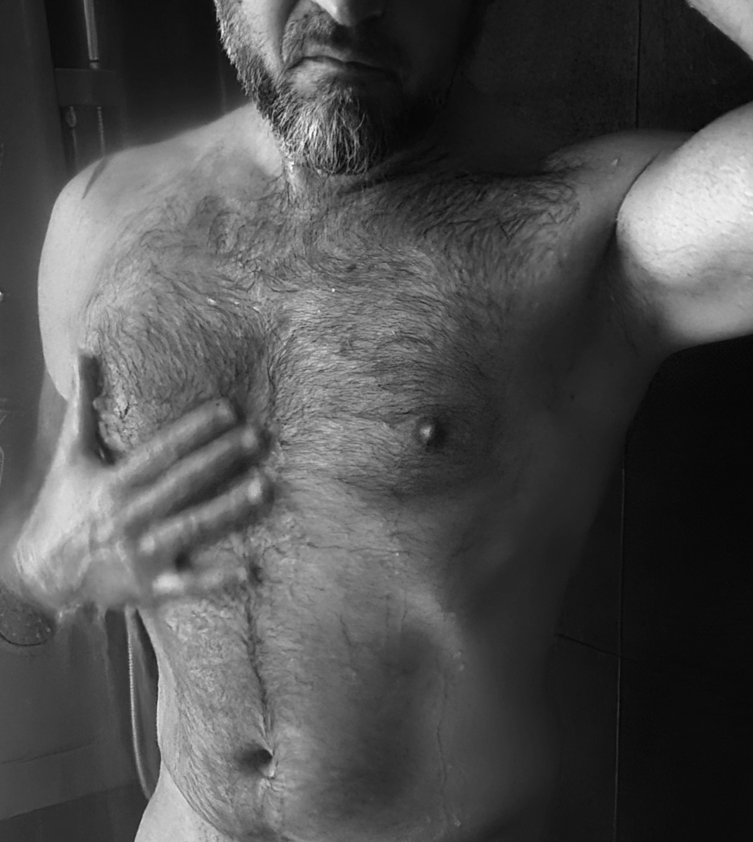 Gabi - Oleiros - A Coruña | Anuncio transexual
