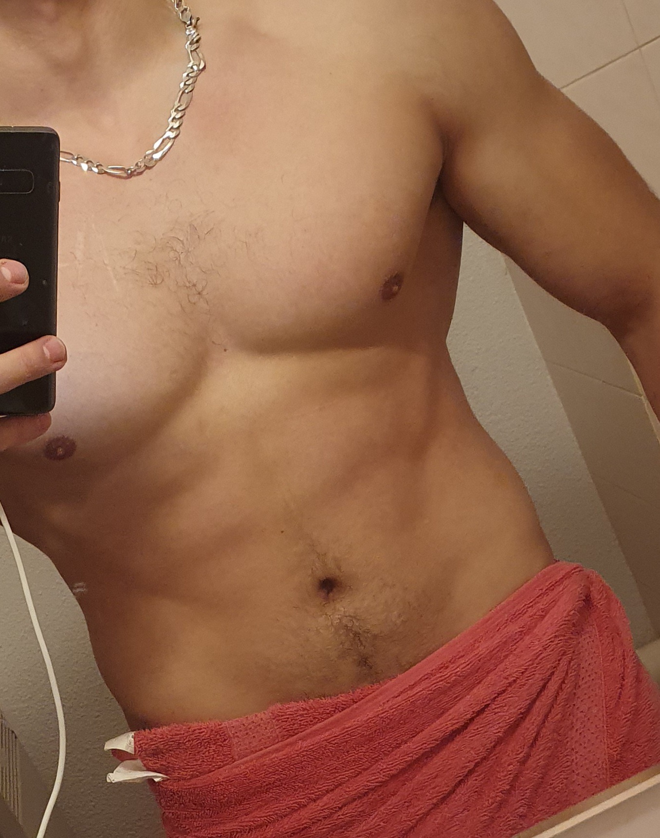 Bedran - Badalona - Barcelona | Anuncio transexual