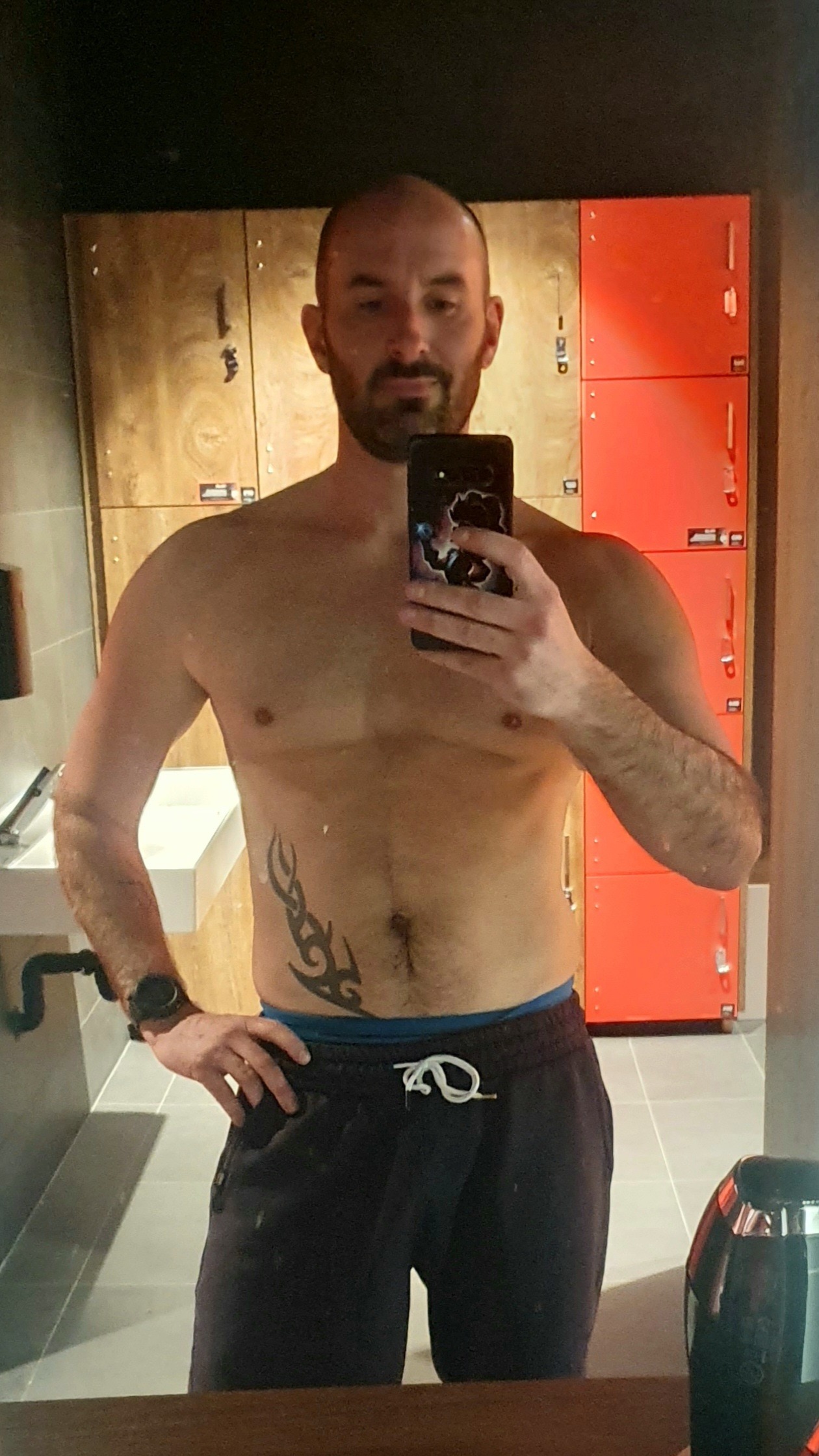 Abderahman - Arres - Lleida | Anuncio transexual