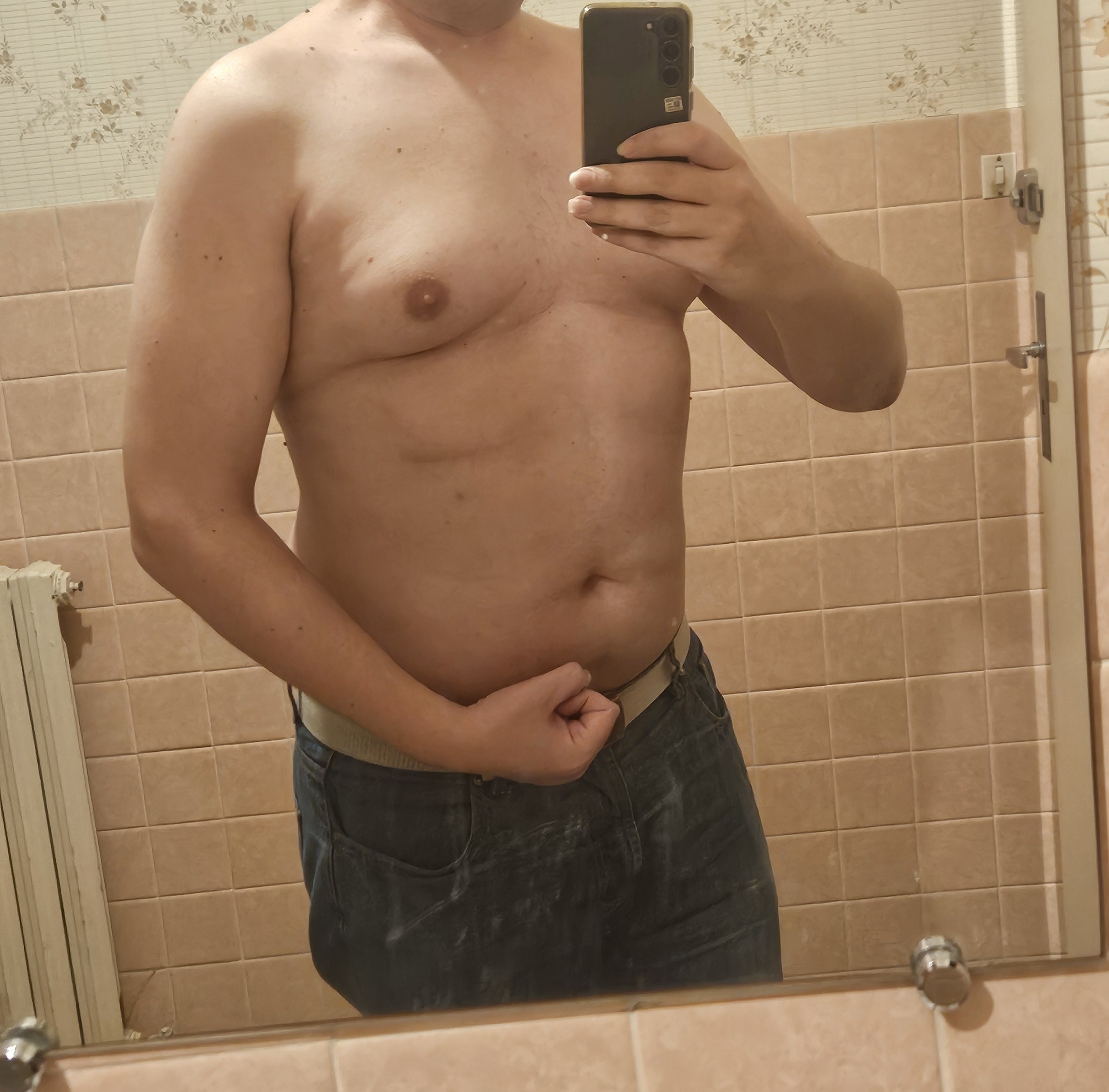 Clarens - Riotorto - Lugo | Anuncio transexual