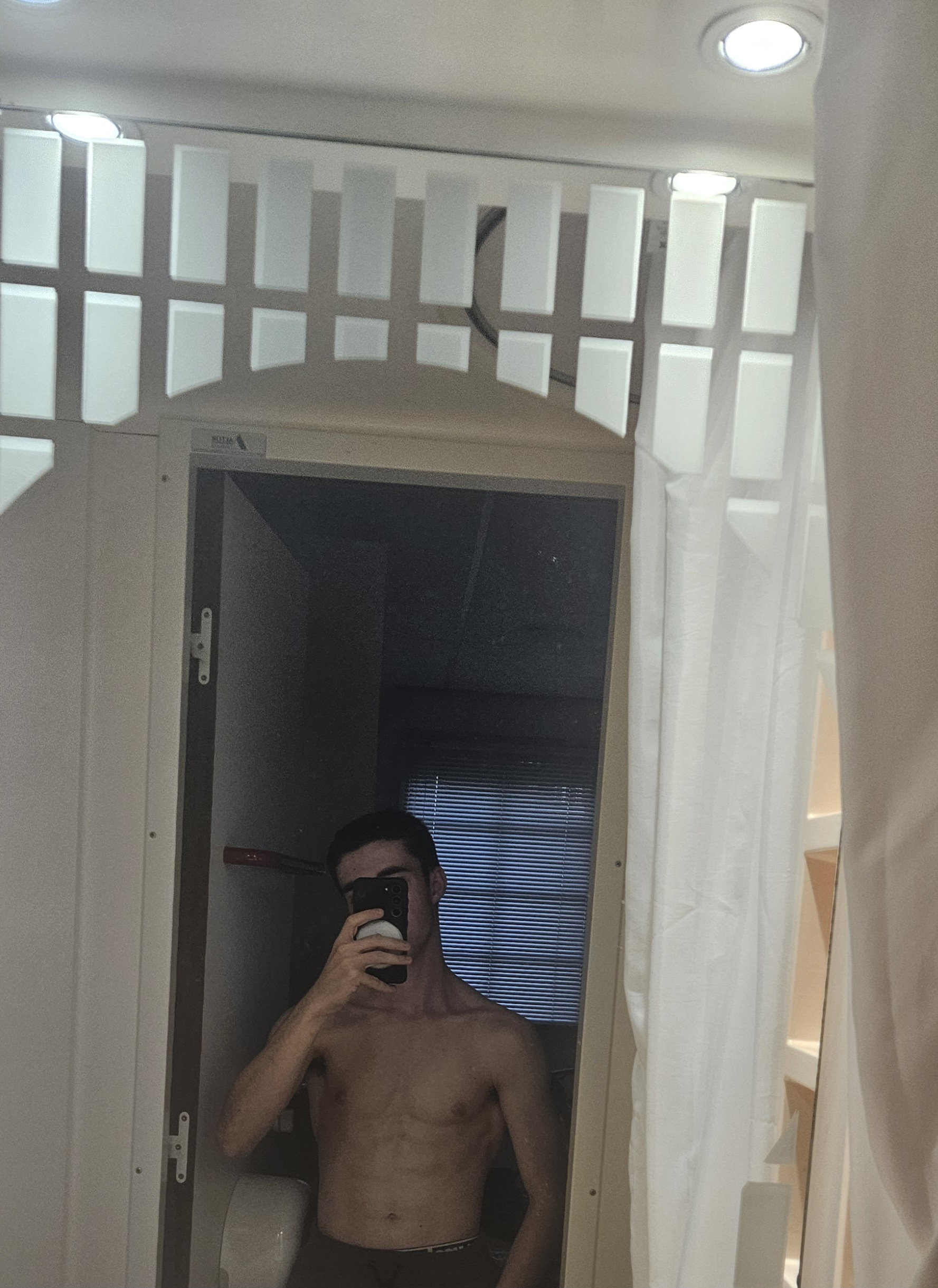 Gédéon - Benlloc - Castellón | Anuncio transexual