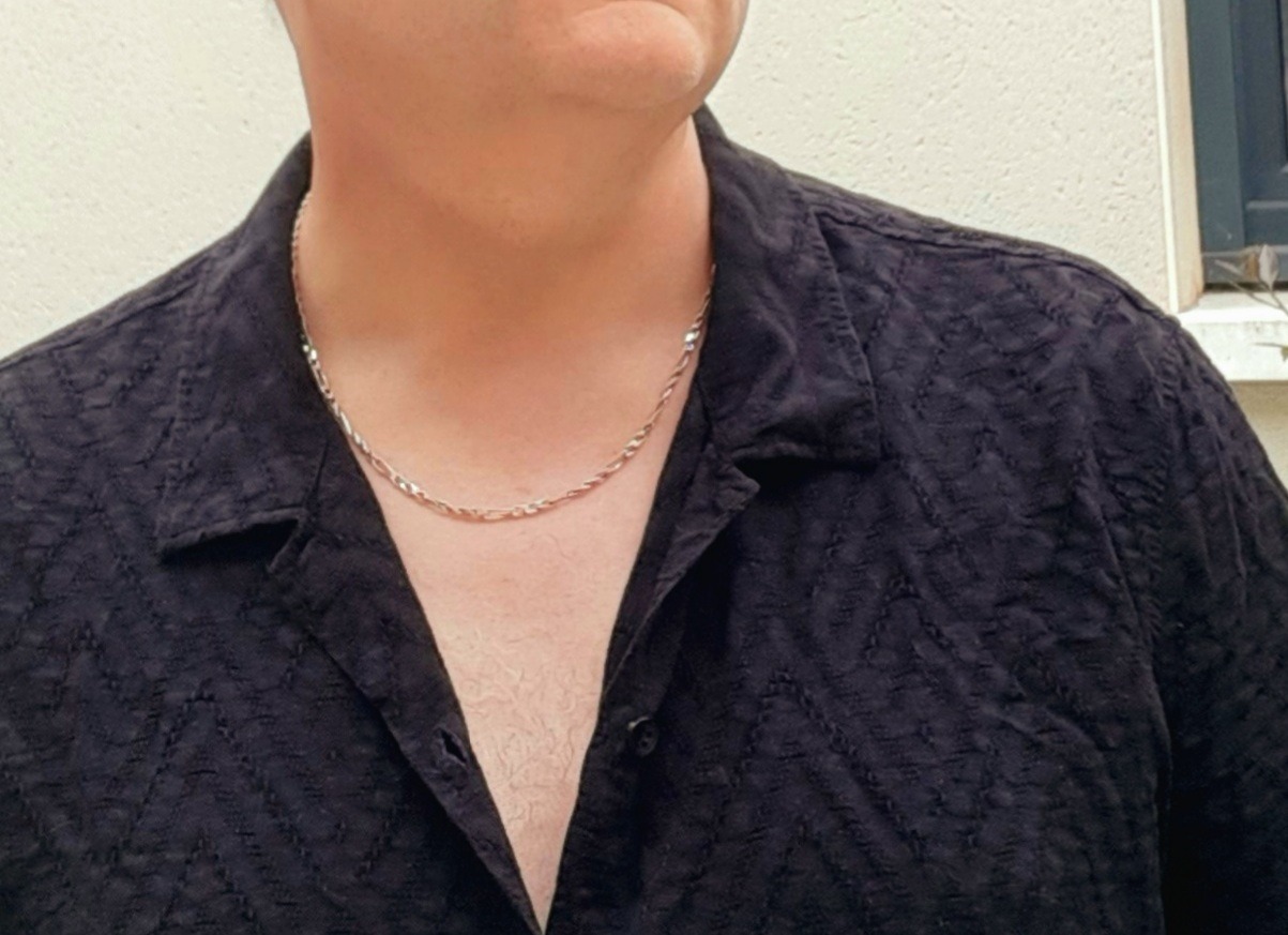 Saidou - Luena - Cantabria | Anuncio transexual