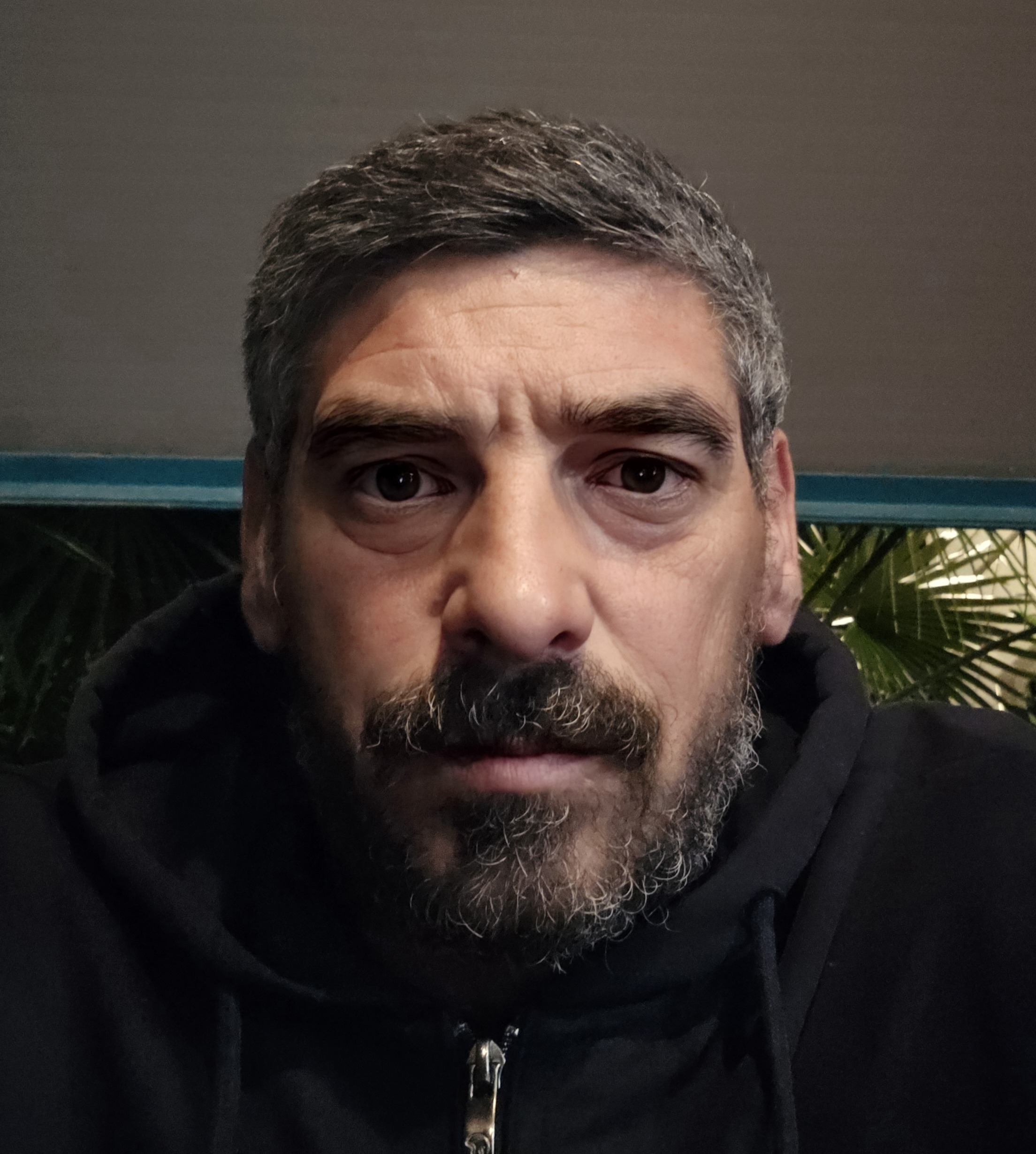 Yousef - Pollença - Illes Balears | Anuncio transexual