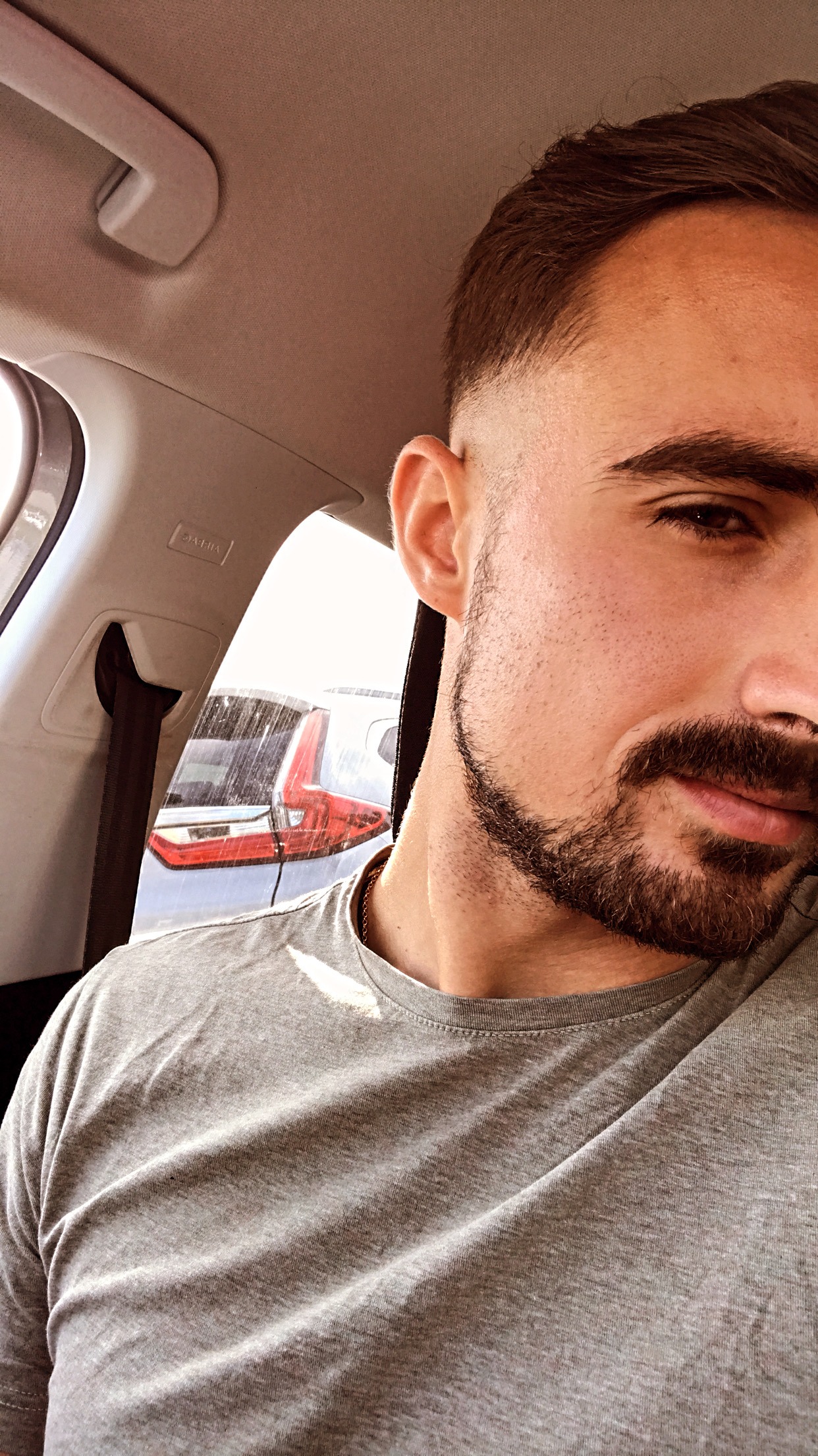 Leonis - Bareyo - Cantabria | Anuncio transexual
