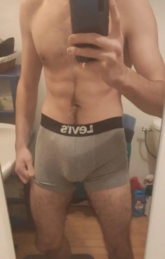 Nicolas-pierre - Arenys de Munt - Barcelona | Anuncio transexual