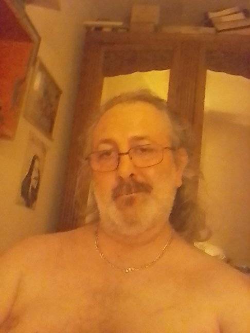 Sultan - Pontes de García Rodríguez, As - A Coruña | Anuncio transexual