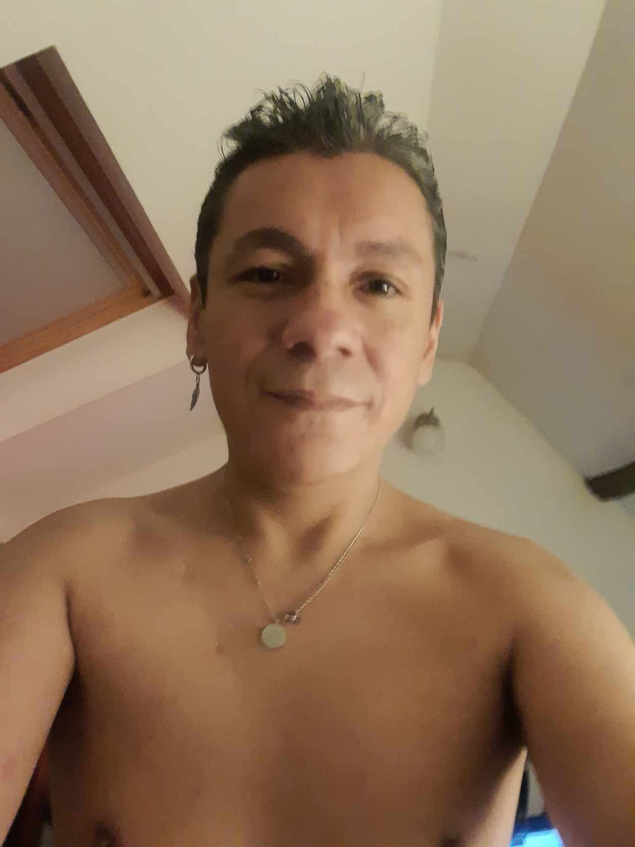 Montana - Calahorra de Boedo - Palencia | Anuncio transexual