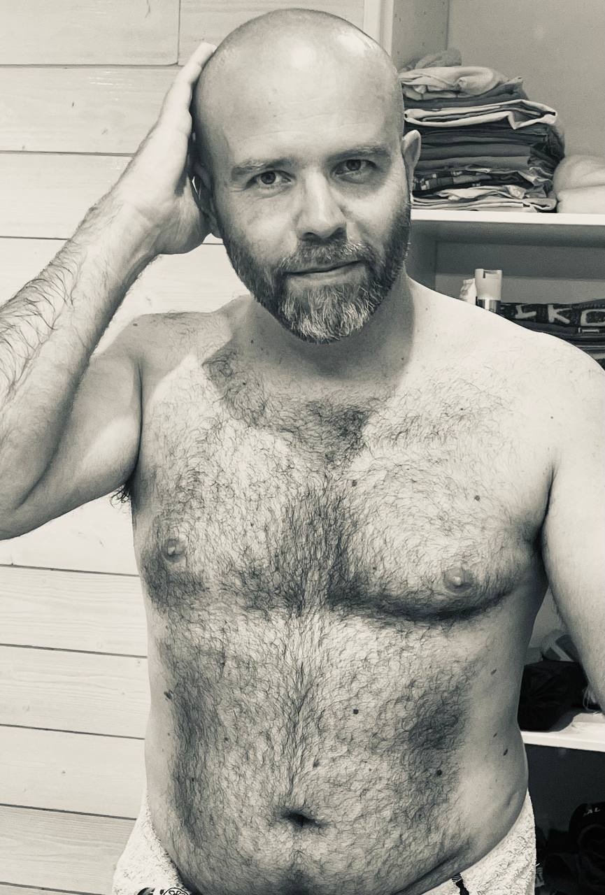 Saint-yves - Cabrera de Mar - Barcelona | Anuncio transexual