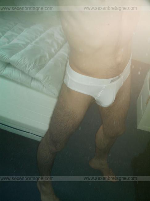 Lukasz - Arenal, El - Ávila | Anuncio transexual