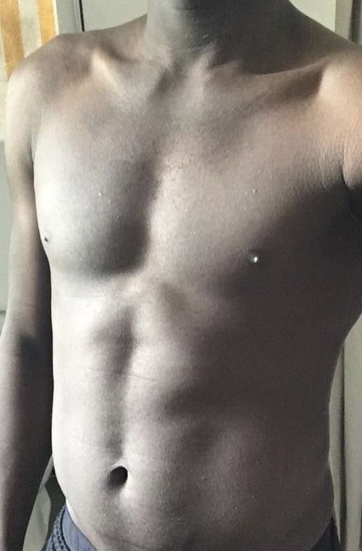Juan-pablo - Mislata - Valencia | Anuncio transexual