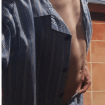 Djebril - Villahermosa del Río - Castellón | Anuncio transexual