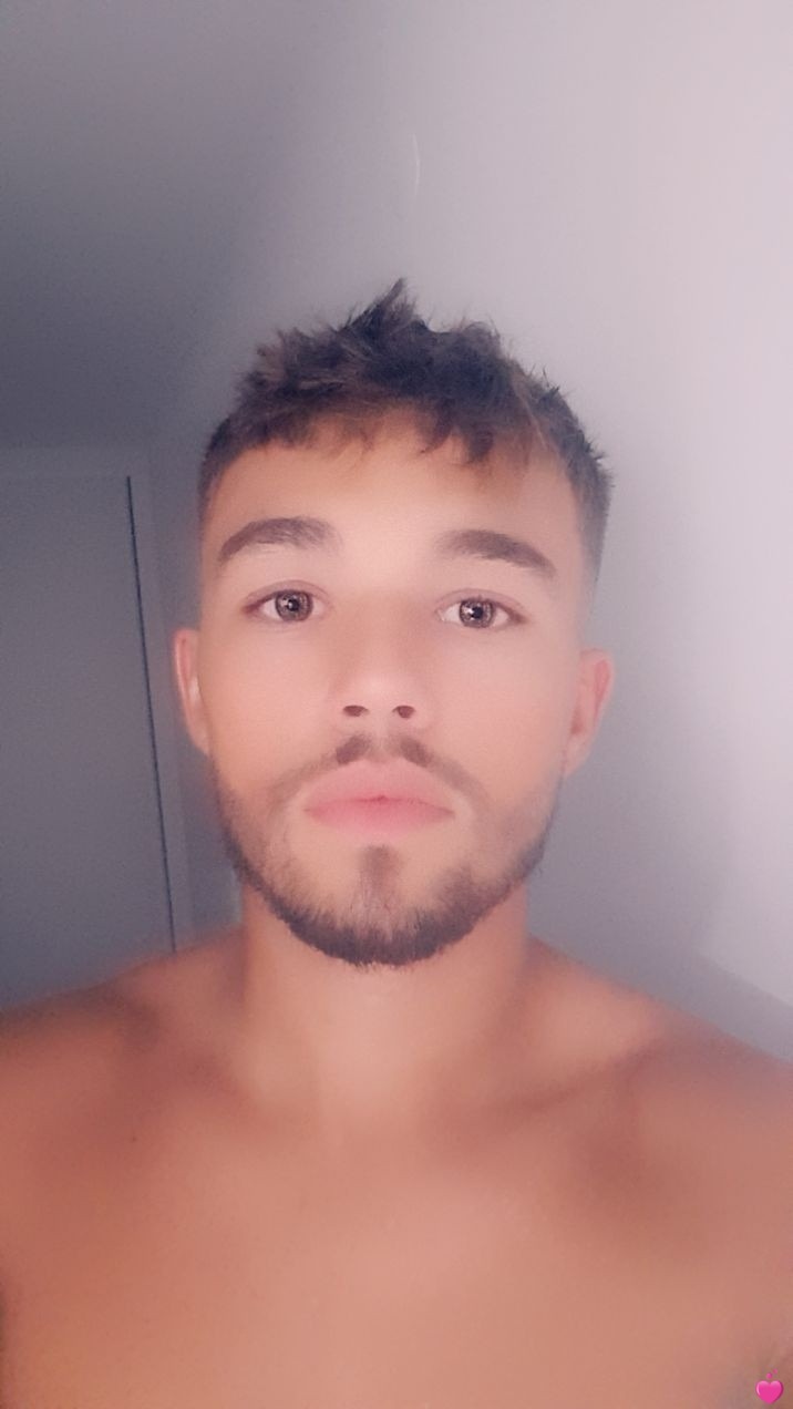Erwen - Bailo - Huesca | Anuncio transexual
