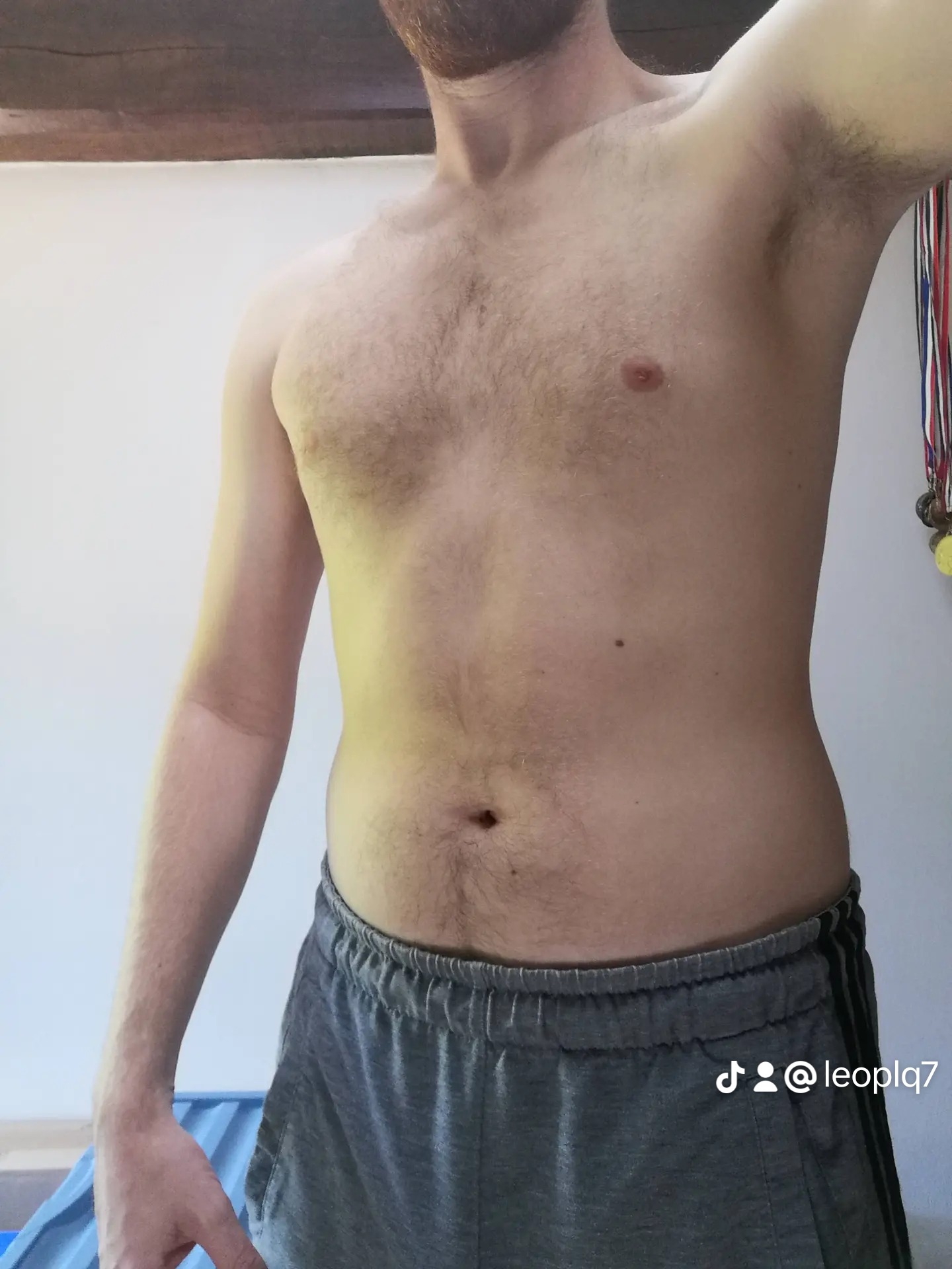 Mouhamad - Carnota - A Coruña | Anuncio transexual