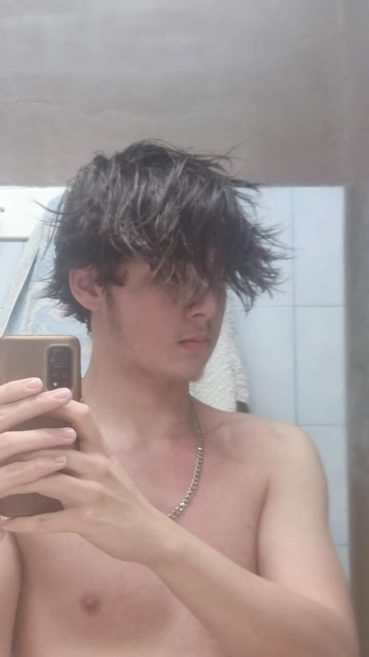 Dorian - Legarda - Navarra | Anuncio transexual