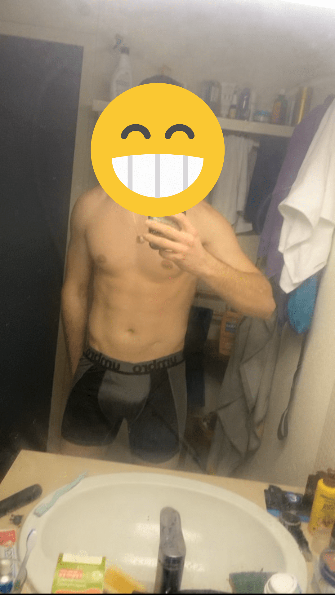 Francisco - Coristanco - A Coruña | Anuncio transexual