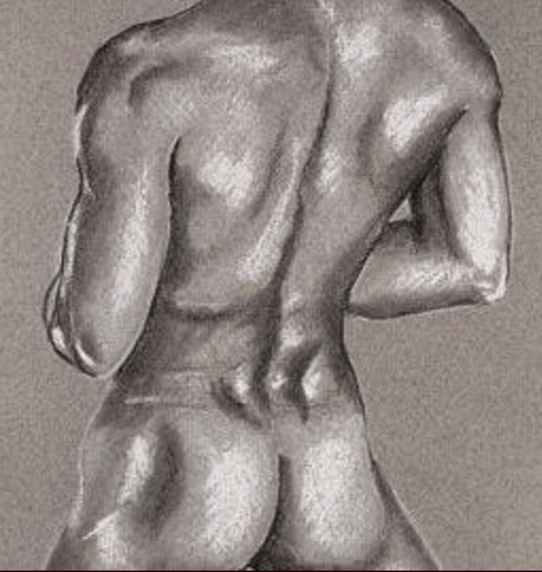 Badys - Belver de Cinca - Huesca | Anuncio transexual