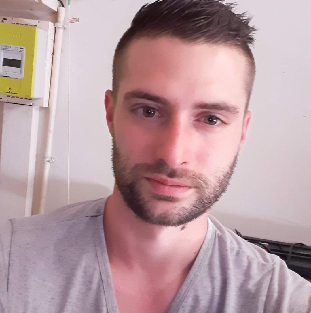 Maksen - Marbella - Málaga | Anuncio transexual