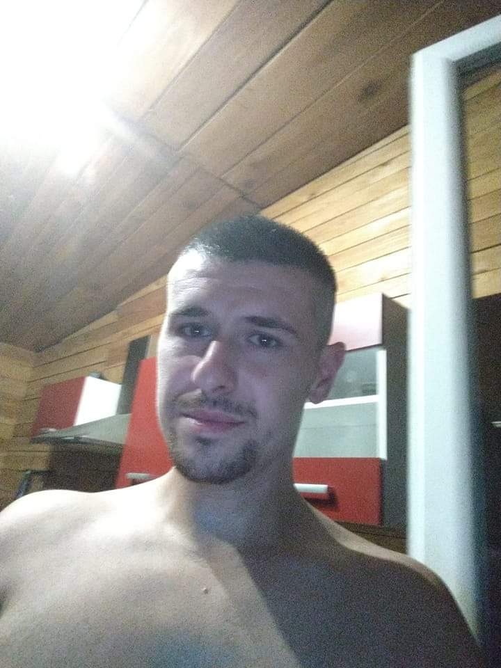 Ismaila - Cieza - Cantabria | Anuncio transexual