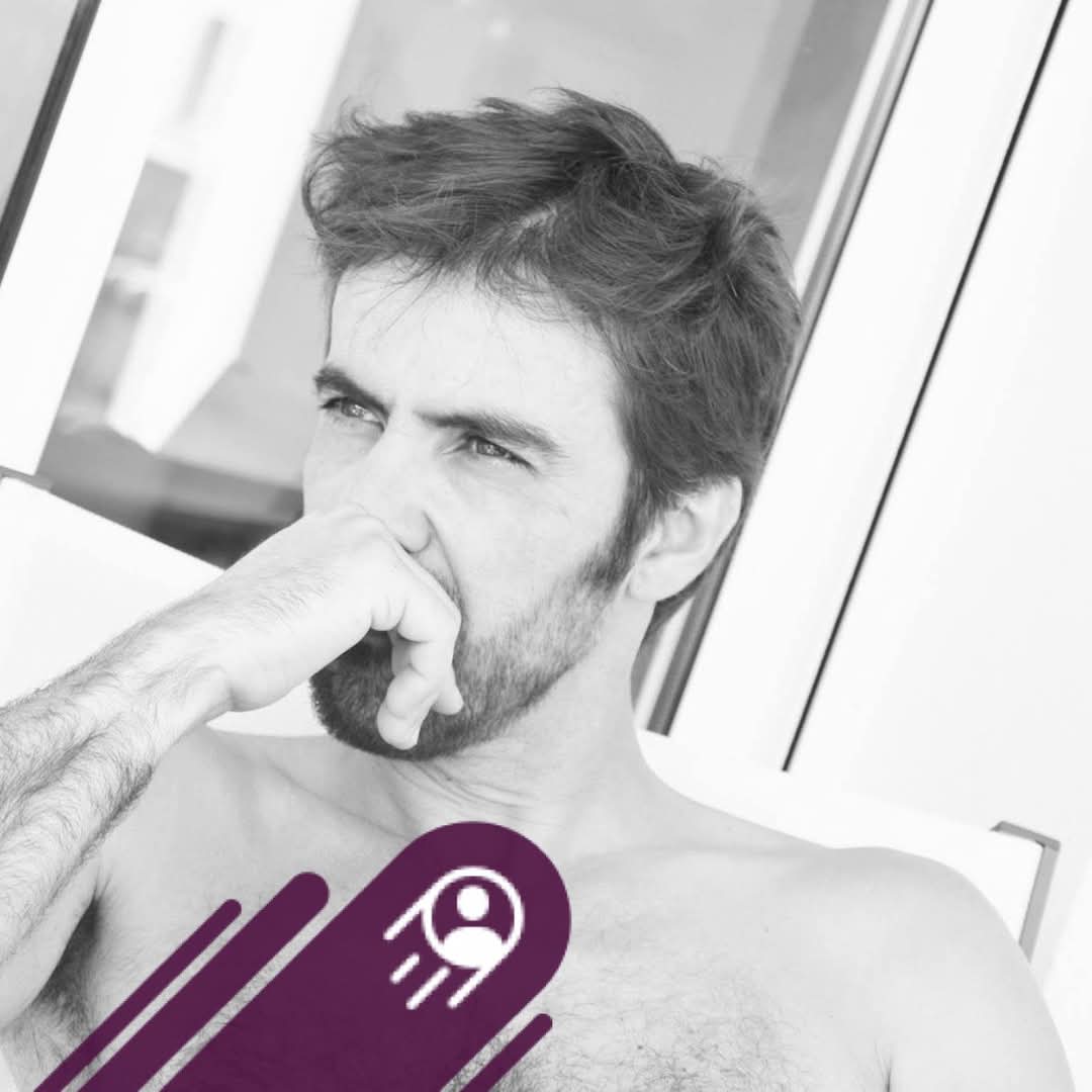 Edwine - Aberin - Navarra | Anuncio transexual