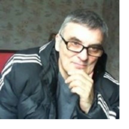 Souleiman - Potes - Cantabria | Anuncio transexual