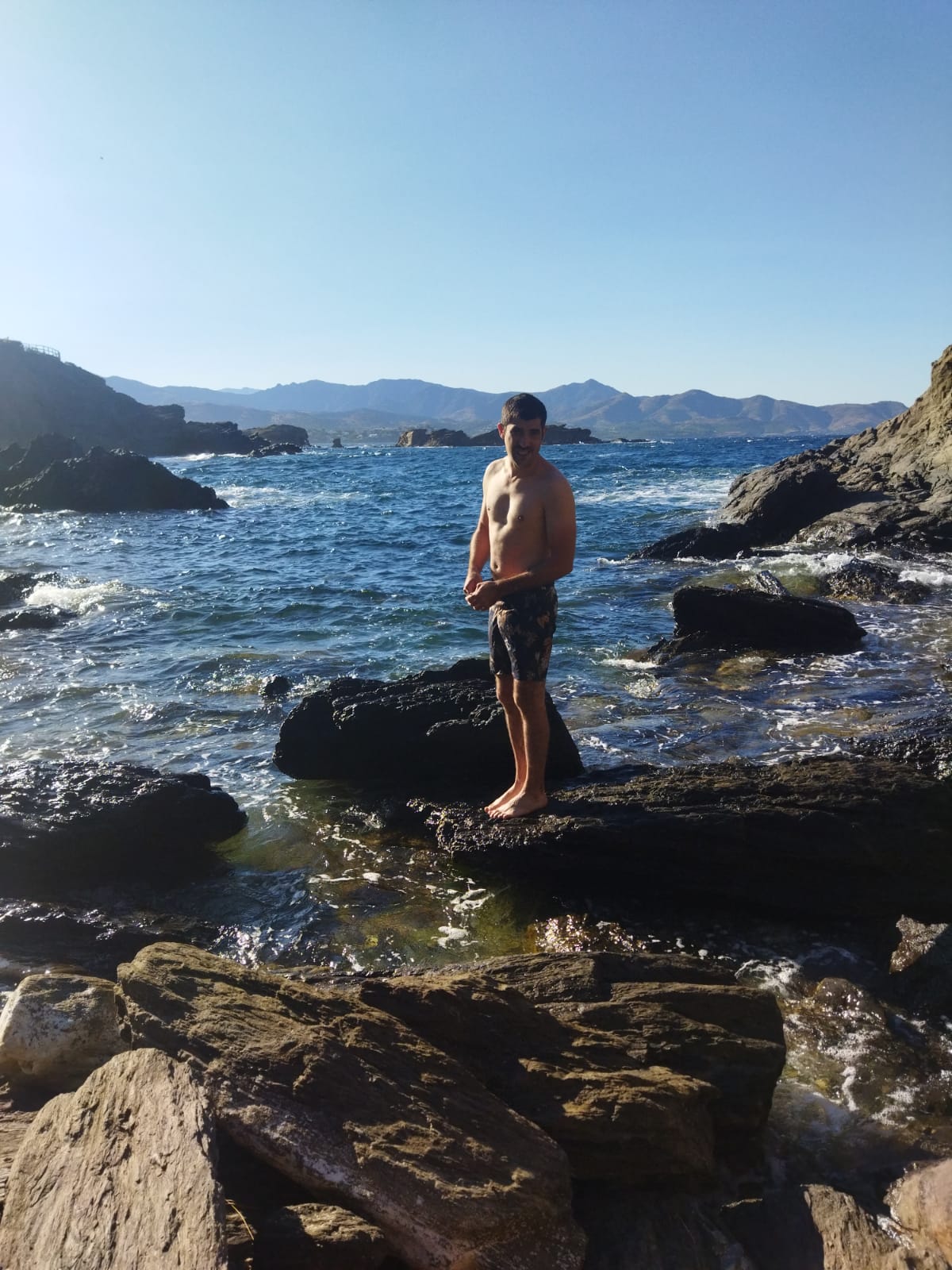 Reunan - Alacant/Alicante - Alicante | Anuncio transexual