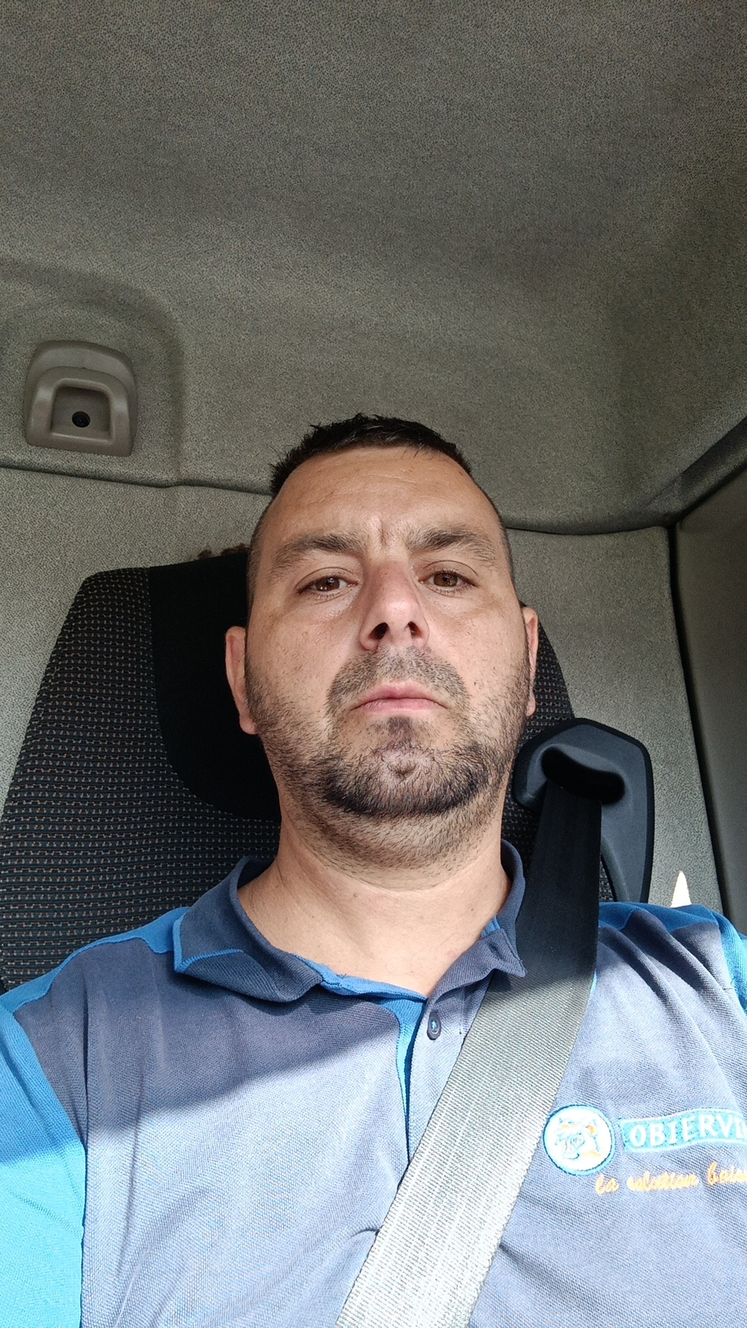Yvano - Amoroto - Bizkaia | Anuncio transexual