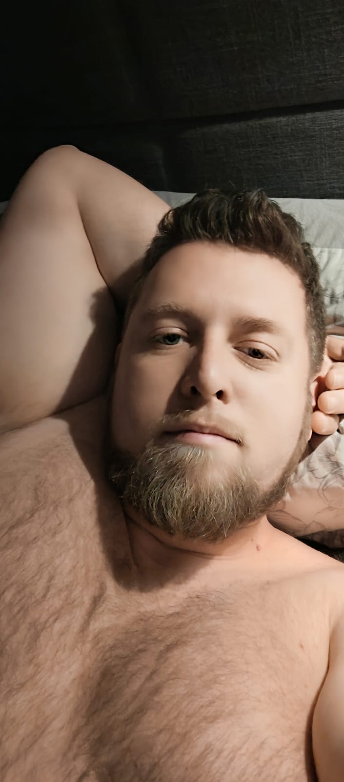 Genaro - Arnoia, A - Ourense | Anuncio transexual