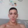 Abdalha - Fonzaleche - La Rioja | Anuncio transexual