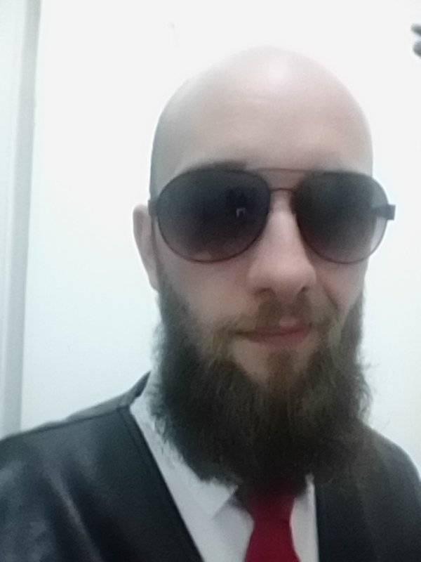 Amedeo - Vega de Pas - Cantabria | Anuncio transexual
