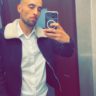 Jefferson - Albocàsser - Castellón | Anuncio transexual