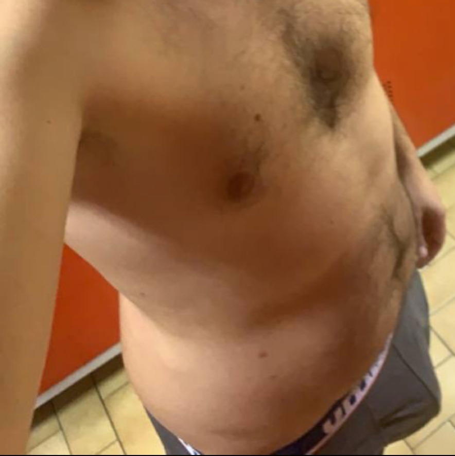 Pierre-dominique - Abrera - Barcelona | Anuncio transexual