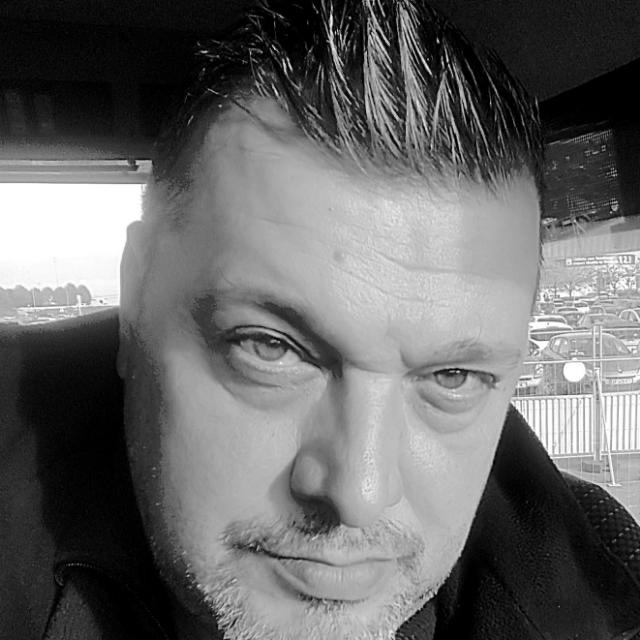 Jean-didier - Aibar/Oibar - Navarra | Anuncio transexual