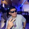 Demetrius - Tabuenca - Zaragoza | Anuncio transexual
