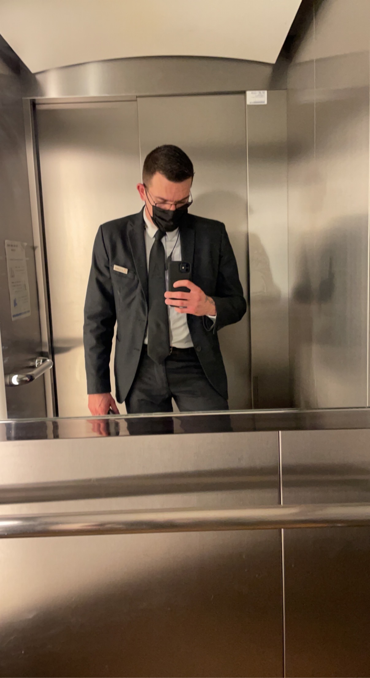 Hedi - Belmonte de Tajo - Madrid | Anuncio transexual