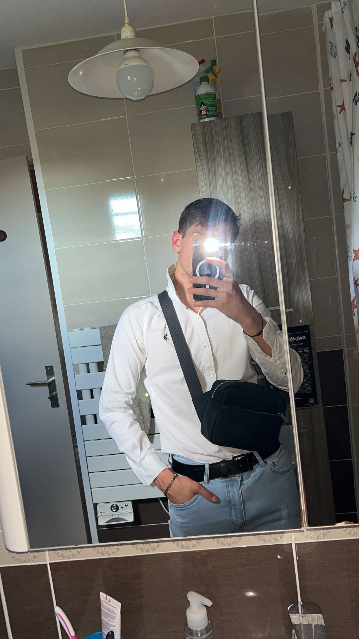 Nelo - Castrillo de Villavega - Palencia | Anuncio transexual