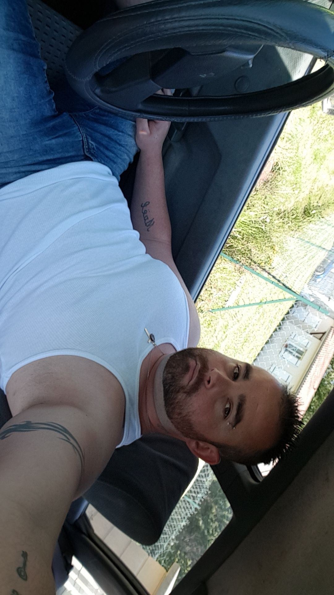 Steeven - Vega de Pas - Cantabria | Anuncio transexual