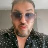 Thami - Cabrales - Asturias | Anuncio transexual