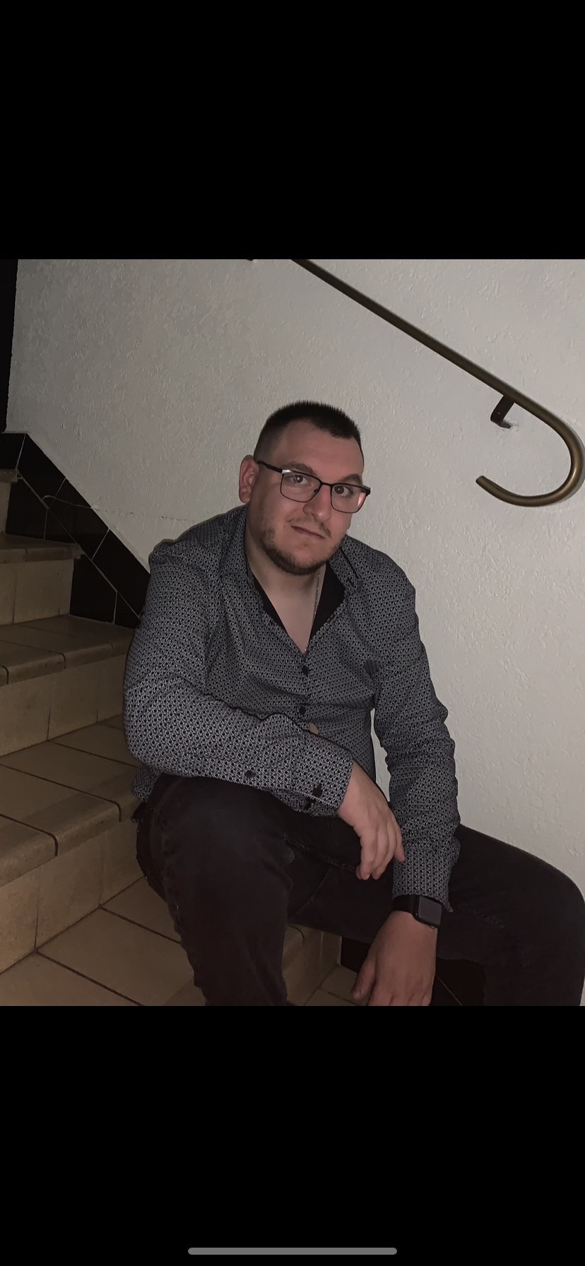 Wayan - Alpera - Albacete | Anuncio transexual