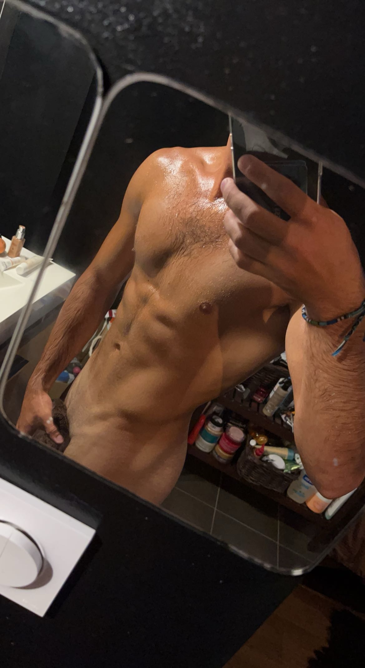 Helory - Alfoz de Quintanadueñas - Burgos | Anuncio transexual