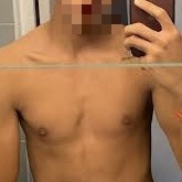 Arthur - Valdegovía/Gaubea - Álava | Anuncio transexual