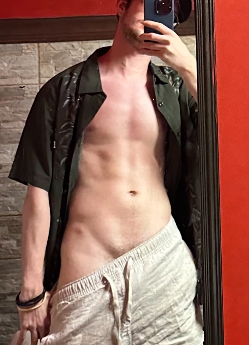 Abdelssamad - Pedroso - La Rioja | Anuncio transexual