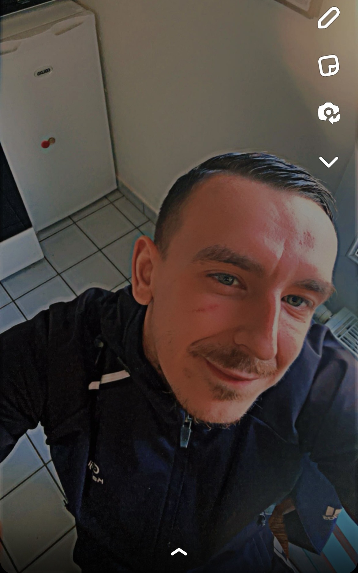 Yannel - Arantzazu - Bizkaia | Anuncio transexual