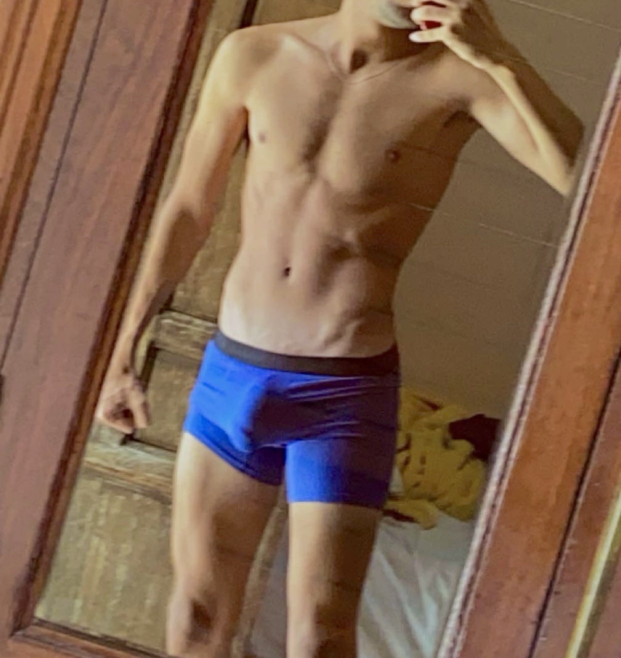 Silver - Benasque - Huesca | Anuncio transexual